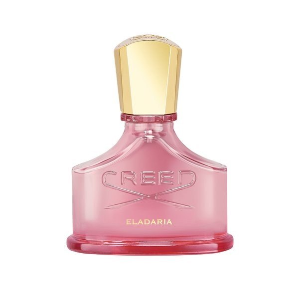 Creed - Salable - Fragrance - Eladaria