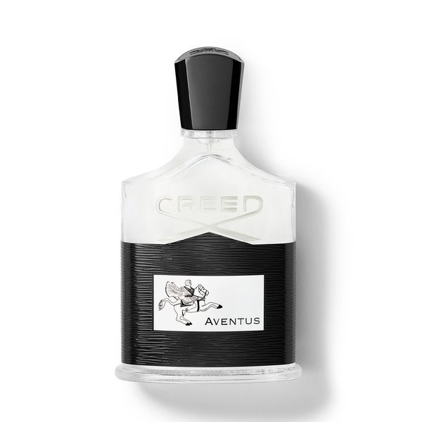 Creed - Factice - Aventus