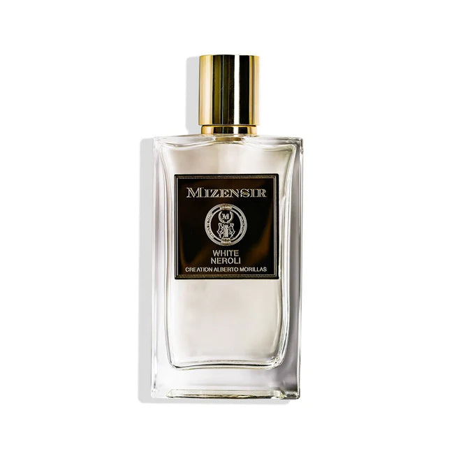 Mizensir - Salable - Fragrance - White Neroli